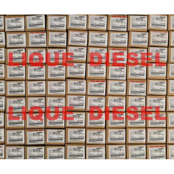 Buy DENSO 294200-0300 COMMON RAIL SUCTION CONTROL VALVE, SCV 0300, SM294200-0300 , 294200-0301 at wholesale prices