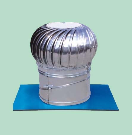 Buy Attic Ventilation Fans at wholesale prices