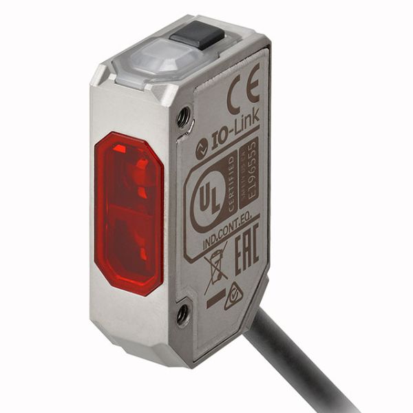 Buy E3AS-L80MD 2M at wholesale prices