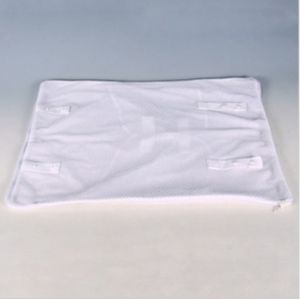 OEM Novel Design Laundry Mesh Wash Bag for Travel