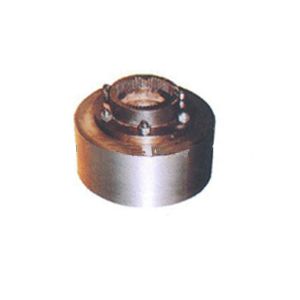 China Braking shaft coupling on sale