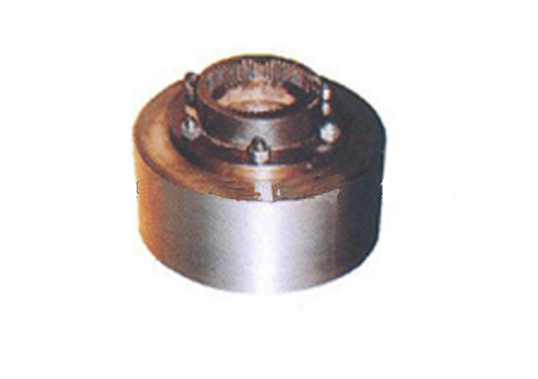 Buy Braking shaft coupling at wholesale prices