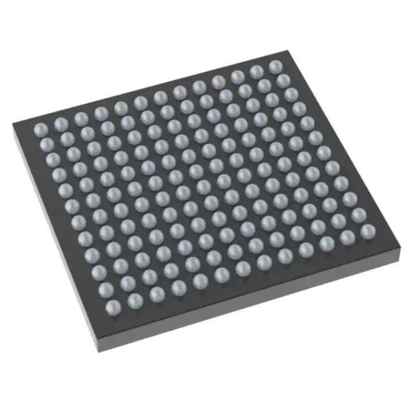 Buy Microcontroller MCU STM32L051K8U6
 Ultra-Low-Power Single-Core Embedded MCU 32-UFQFN
 at wholesale prices