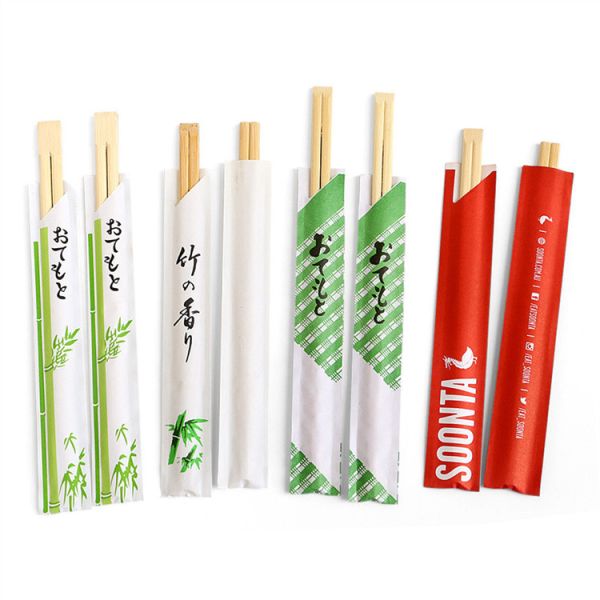 Buy personalised chopsticks bamboo chopsticks cutlery at wholesale prices