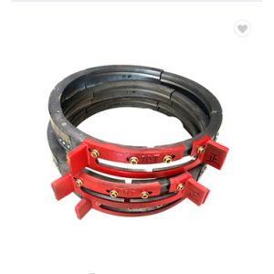 Quality 1T 2t 3t 5t 10t 16t 20t 50t 100t Electric Hoist Rope Guide With Long Life And Safety for sale