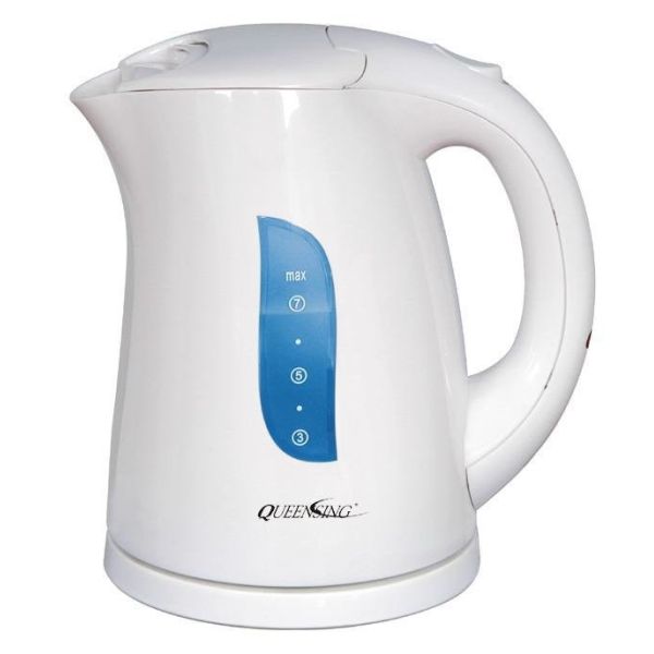 Electric Home Appliance Plastic Custom Injection Mold Parts Large Quantity