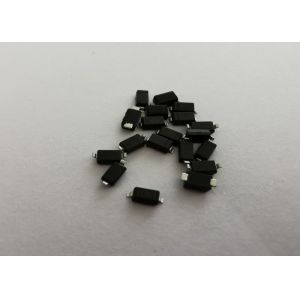 0.5 Amperes 30 Volts Schottky Barrier Rectifier Diode MBR0530LT1