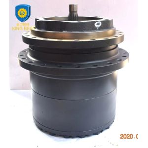EC300D EC250D EC250E EC300E Vol Vo Hydraulic Excavator Reducer