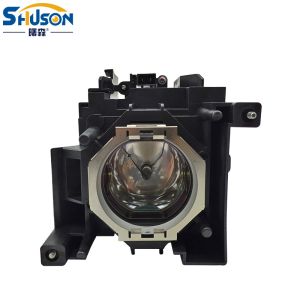VPL FH60 Sony Projector Lamps