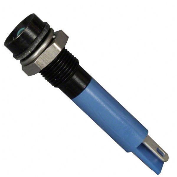 Buy Q6R1BXXB24E at wholesale prices