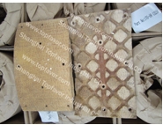 Quality Replacement parts of Komatsu 154-33-11131 for sale