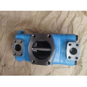 430567-5 3525VQ30A21-1AA20-LH Eaton Vickers VQ Series Pump