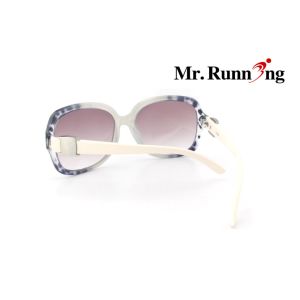 gorgeous splendid lady leisure sunglasses MG021