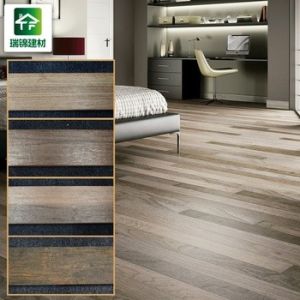 150x800mm Ceramic Tiles For Home Non Slip SASO Certification