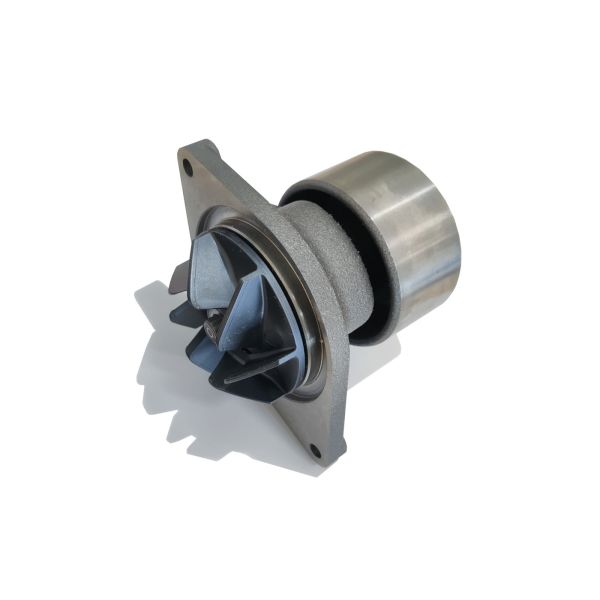 Buy Coolant Water Pump  , P5802470503 , NEF67 TE2A at wholesale prices