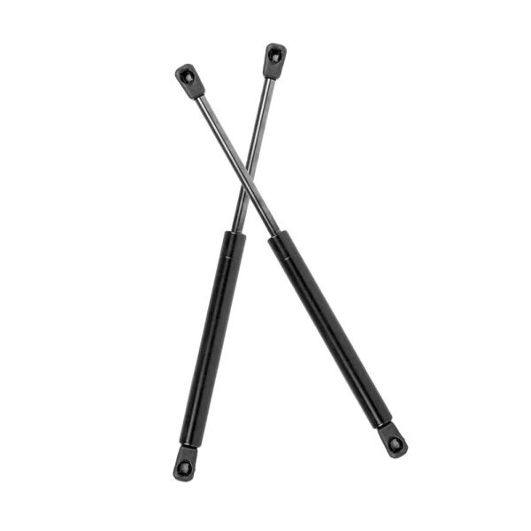 Auto Parts SGS Hood Lift Support 31425788 for XC90 Gas spring