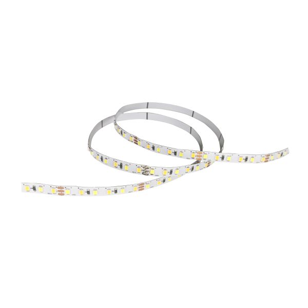 Ul Listed Smd 2835 Led Strip Outdoor Lighting Low Voltage 11lm