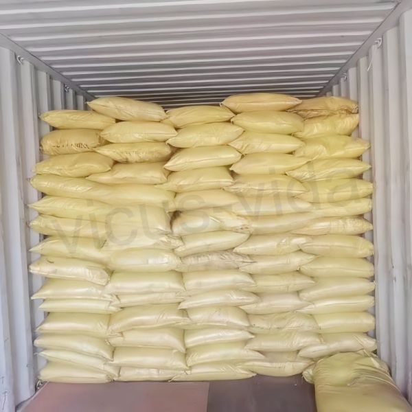 Manganese Sesquioxide Molecular Weight 86.94 G/mol MANGANESE 4 OXIDE For