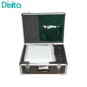 SFA Series Multi-Functional SF6 Purity SO2 H2S CO HF CF4 N2 O2 Testing SF6