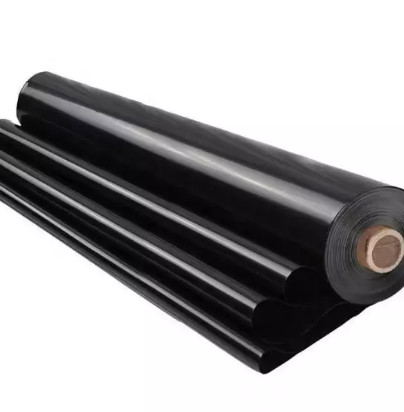 Buy Polymer Modified Asphalt Self Adhesive Waterproofing Membrane 500N/50mm at wholesale prices