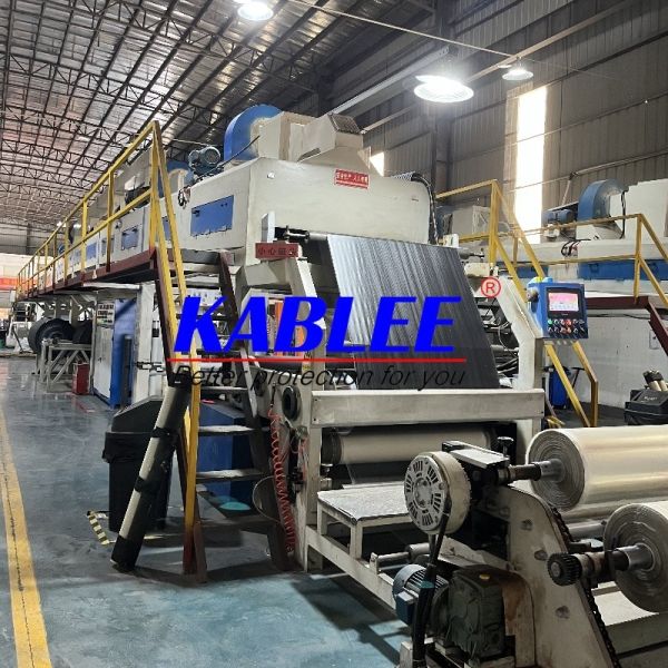 Buy Secure And Easy-to- Wire Harness Wrapping Tape For Automotive And Electrical Wiring at wholesale prices