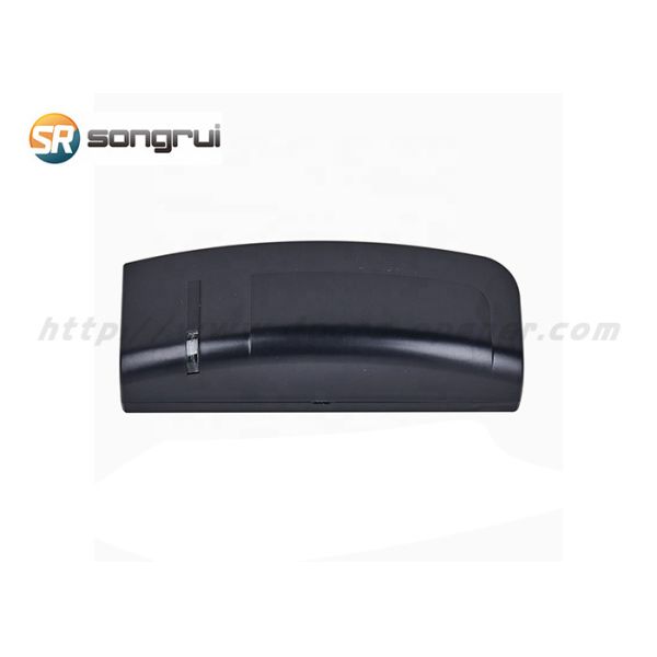 Buy Automatic Door System Automatic Sensor Door Opening Function 24GHz Microwave Motion Sensor at wholesale prices