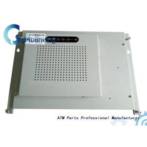 7100000050 Hyosung ATM Parts DS-5600 15 Inch LCD Display