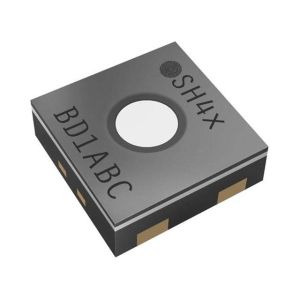 Quality SHT40-BD1F-R2 for sale