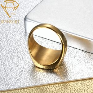 Deep Engraved 18K Gold Freemason Masonic Signet Ring