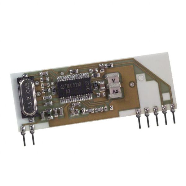 Buy FM-RRFQ2-433RP at wholesale prices
