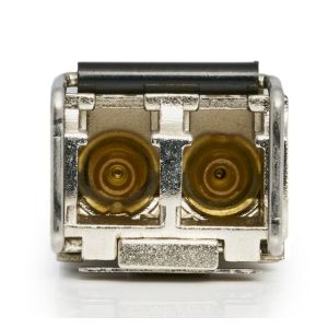 Cisco GLC-FE-100LX Compatible 100BASE-LX SMF 1310nm 10km SFP Transceiver