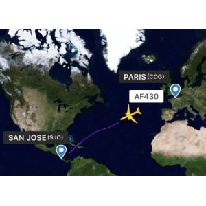 China Experienced Air Freight China To South America With Competitive Rates on sale