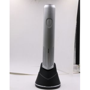 300 DPI A4 5MP Office OCR Cmos Portable Document Scanner