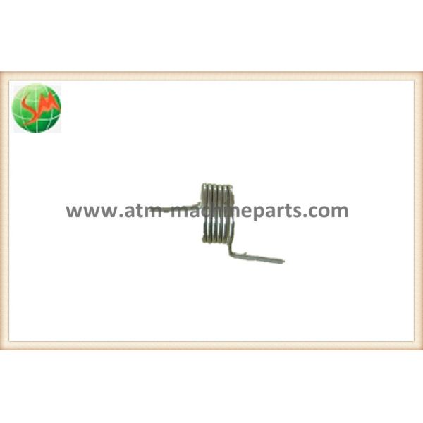 Buy Durable Metal Spring A004405 for Note Cassette NC301 A004348 at wholesale prices