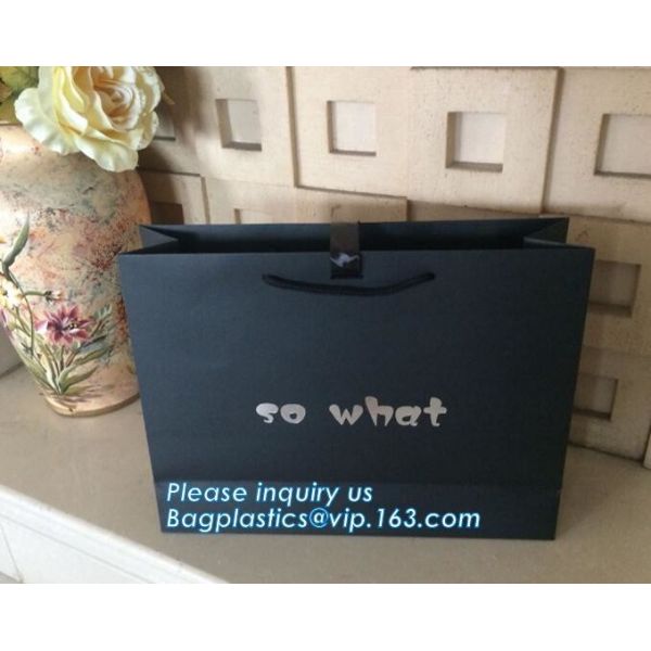 christmas door kraft paper wine bottle gift bag,Custom printed luxury recyclable gift paper wine bag, bagplastics, bagea