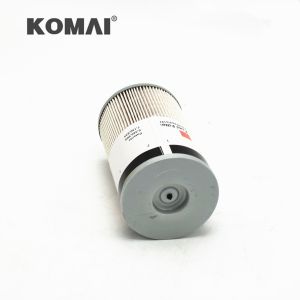 Diesel Fuel Filter 21737499 Fuel Water Separator Assembly 03-40571-003 For Truck