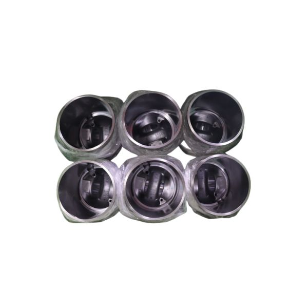 Standard Size Connecting Rod for FOTON AUMAN ETX Heavy Truck Spare Parts in Hubei