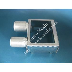 Quality shielding for set top box for sale