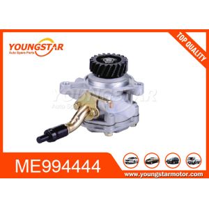 MK382473 Power Steering Pump For Mitsubishi Canter Fe63 Me994444