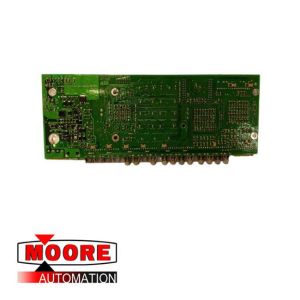 HIEE300885R0102 ABB Inverter accessories