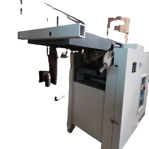 Long Service Life Combination Woodworking Machines and Affordable