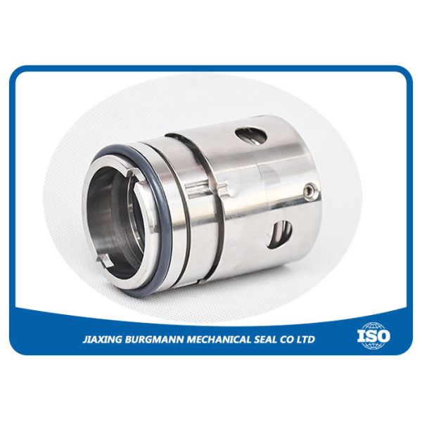 Buy Face Industry Metal Mechanical Seal GB104 Tungsten Carbide at wholesale prices