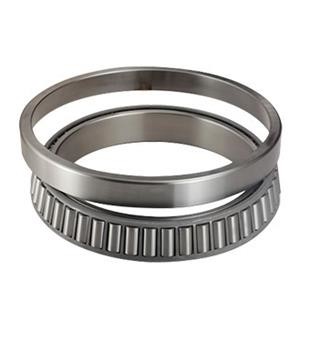 Buy 1200r/Min Roller Taper Bearing OD 270mm ID 150mm Stable 32230 at wholesale prices