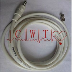 Medical Reusable Blood Pressure Cuff , M1599B 3m Reusable Nibp Cuff