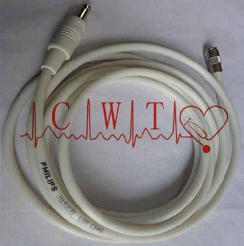 Buy Medical Reusable Blood Pressure Cuff , M1599B 3m Reusable Nibp Cuff at wholesale prices