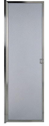 SGS Table Spot Welding Machine RW SW