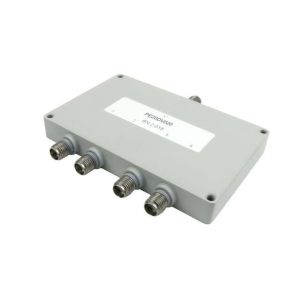 Quality PE20DV020 for sale