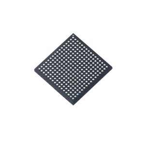 EP3C16U256C8N Intel Integrated Circuit New Original In Stock
