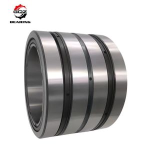 6-10079/900 10079/900 AXM Single Row P0 P4 P6 Taper Roller Bearing 900*1180