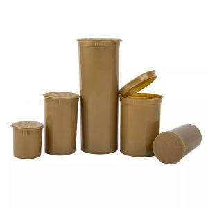 Custom Die Tooling Mould Mold Making Custom Injection Molding Parts Maker